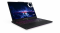 Laptop Lenovo Legion Pro 7 Gen 10 16IAX10H + Gamepad Microsoft 1V8-00002