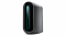 Alienware Aurora R10 Dark Moon LiquidCool