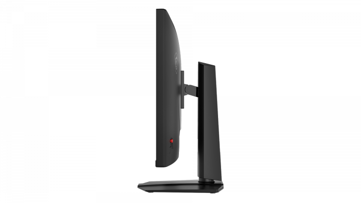 Monitor MSI MAG 322URDF E16 5