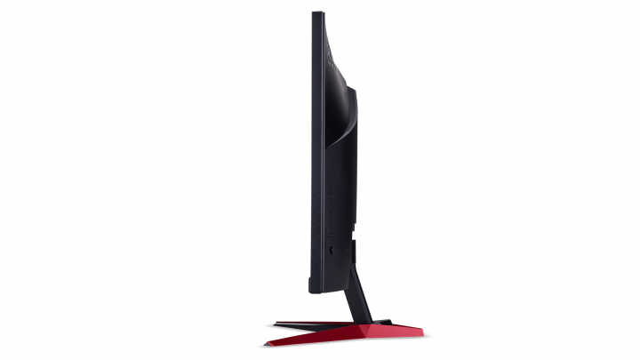 Nitro VG270bmipx UM.HV0EE.013