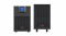 Zasilacz UPS APC srv6kil 1