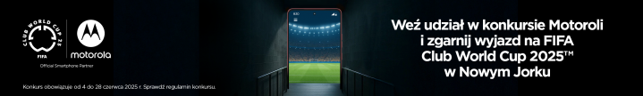 Motorola - FIFA Club World Cup 2025™ 5