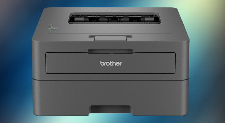 Drukarka Brother HL-L2402D