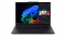 Laptop Lenovo ThinkPad T14 Gen 6 AMD W11Pro Copilot 7