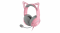 Słuchawki Razer Kraken Kitty V2 RZ04-04730200-R3M1 kwarc 2