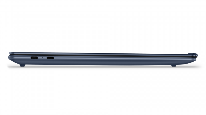 Yoga Slim 7 14Q8X9 W11H Cosmic Blue akcesoria 11