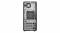 Stacja robocza HP Z2 Tower G1i 4