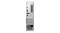 Komputer Lenovo IdeaCentre Tower 08IRR9 2