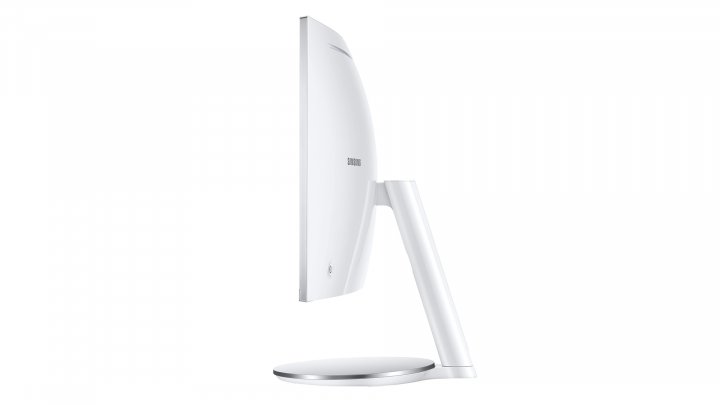 Samsung LC34J791WTRXEN bok