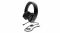 Alienware 310H Gaming AW310H 545-BBCK-przód strona lewa2