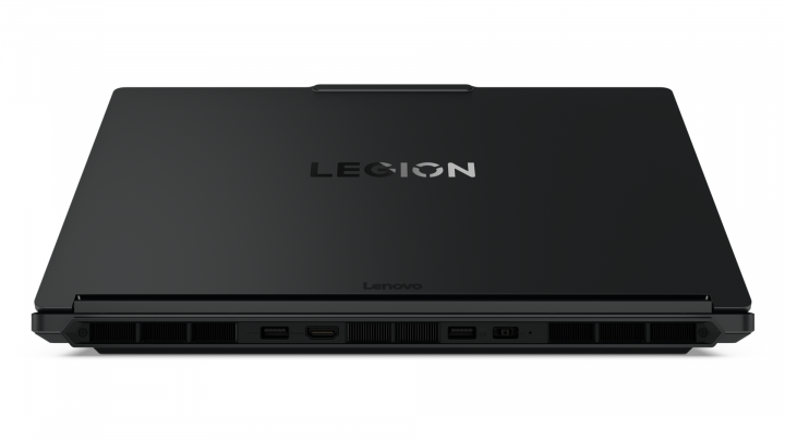 Laptop Lenovo Legion 5 Gen 11 15IPH11 9