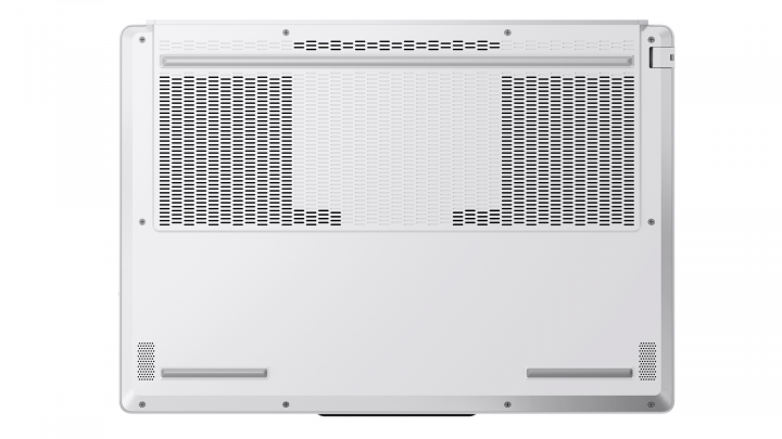 Lenovo Legion 5 Gen 11 15AGP11 Glacier White 8