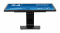 Monitor z dotykowym ekranem iiyama ProLite T2438MSC-B2 14