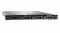 PowerEdge R6525 4x3,5 - widok frontu lewej strony