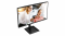 Monitor AOC Q27E4CV 5