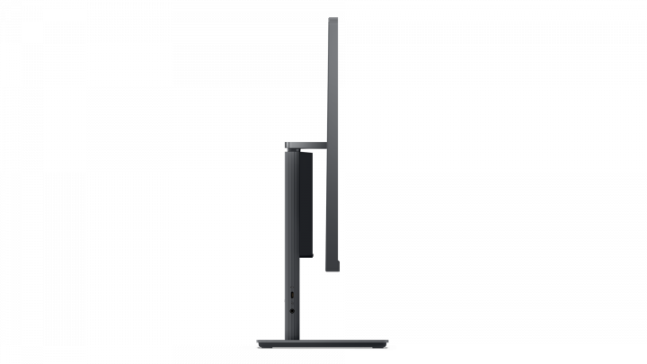 Komputer AiO Lenovo IdeaCentre 27ARR9 Luna Grey 4