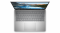 Laptop Dell Inspiron 5420 Srebrny - widok klawiatury