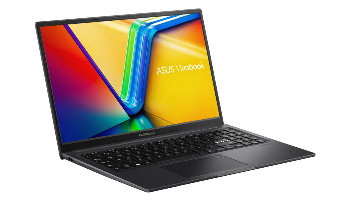 Vivobook 15X OLED K3504VA W11H Indie Black fingerprint (BK keyb) 7