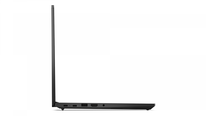 ThinkPad E14 Gen 6 (Intel) W11P czarny PROMO 3