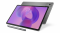 Tablet Lenovo Idea Tab Plus ZAG70961PL + Rysik Lenovo Tab Pen i Keyboard