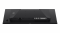 Monitor Dell Alienware AW2726DM 210-BVWB 6