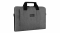 Torba do laptopa Targus CitySmart 156 TSS59404EU szara - przód front prawy