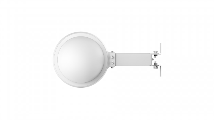 Access Point Ruijie Reyee RG-RAP6202(G) WiFi5 2x2 Zewnętrzny 3