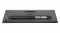 Monitor iiyama ProLite XB2797HSU-B1 27" FHD IPS 6