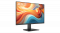 Monitor MSI PRO MP273Q E14 27" WQHD 144Hz 4