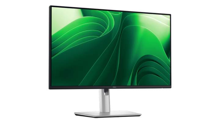 Monitor Dell Pro 24 Plus P2425DE 210-BRDM 5