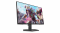 Monitor Dell SE2426HG 210-BTTF przód skos