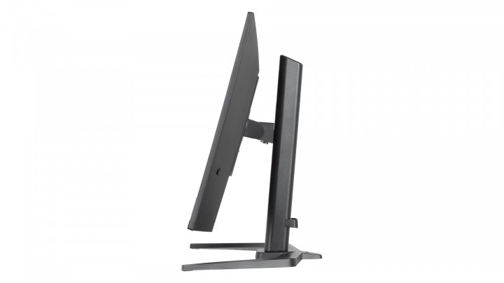 Monitor iiyama G-Master GB3272QSU-B1 31,5" QHD Fast IPS 4