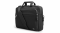 Torba do laptopa HP Professional 15.6 500S7AA 3