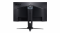Predator XB253QGWbmiiprzx UM.KX3EE.W01