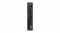 Komputer Lenovo ThinkCentre M720q Tiny - widok tyłu