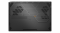 Laptop ASUS TUF Gaming A18 FA808UM Jaeger Gray (1-Zone RGB) 7