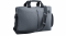 Torba do laptopa HP Value Topload 15,6 K0B38AA