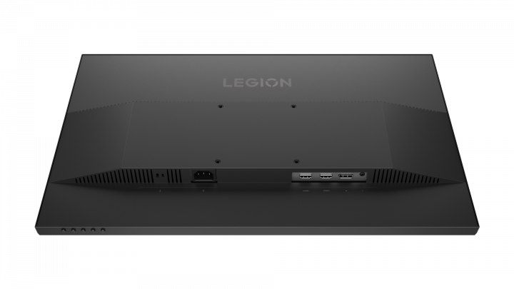 Monitor Lenovo Legion 24-15 67E7GAC4EU 9