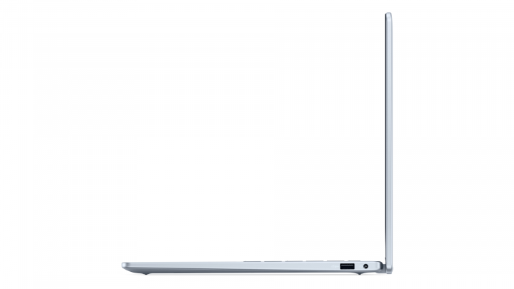 Laptop 2w1 Dell 14 Plus DB04250 W11 Copilot 11