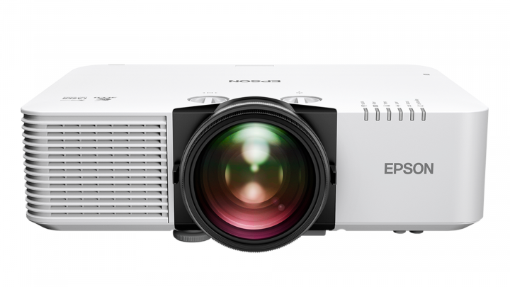 Projektor Epson EB-L690SE V11HB36080