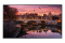 Monitor Samsung 43 QB43R LH43QBREBGCXEN - widok frontu