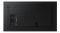 Monitor Samsung 65