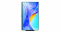 Monitor Samsung ViewFinity S8 LS32D800UAUXEN 11