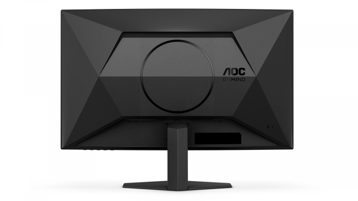 Monitor AOC C27G4ZXE 6