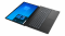 V15 G2 W10Pro AMD - otwarty_