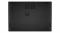 Laptop ASUS V16 V3607VM (BK keyb) Black BON 9