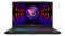 Laptop MSI Katana 17 B13VX