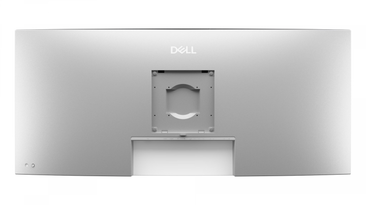 Monitor Dell U5226KW 210-BTJN 3