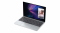 Laptop Dell XPS 13 DX13260 W11P 3