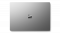 Microsoft Surface Laptop Ultra Grafitowy (Nightfall) Platynowy 13